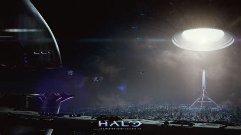 halo high charity|halo 2 anniversary high charity.